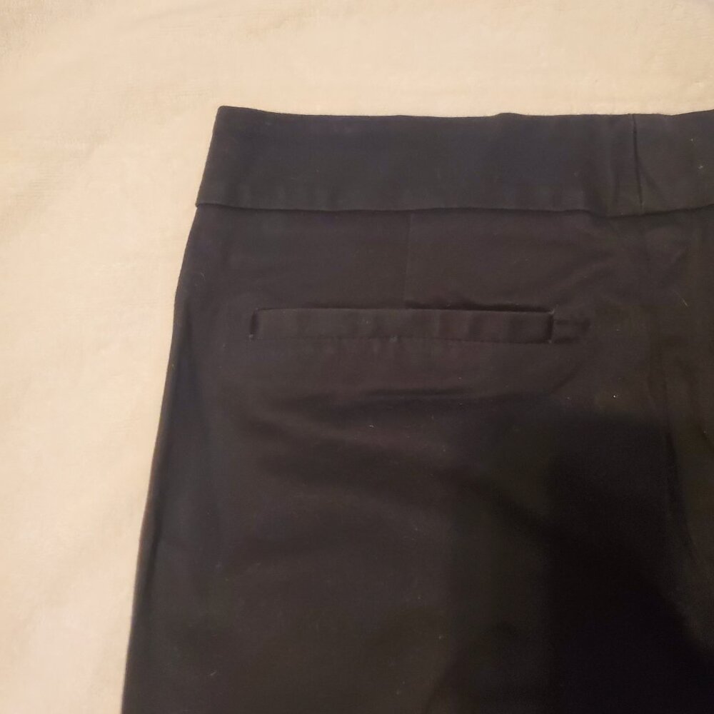 Cache Bermuda Shorts - Picture 6 of 6